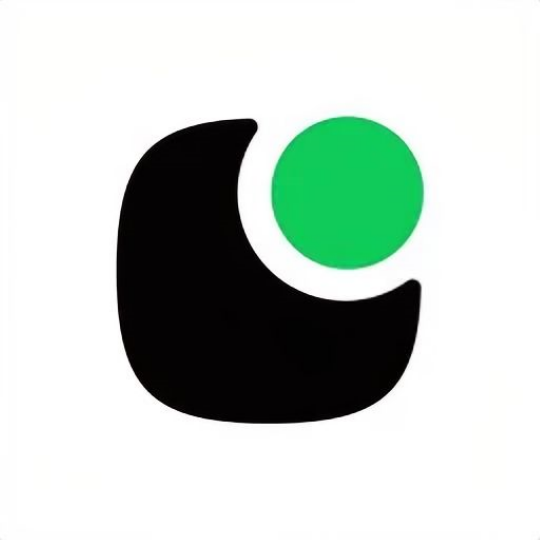 LINE TODAY Logo 