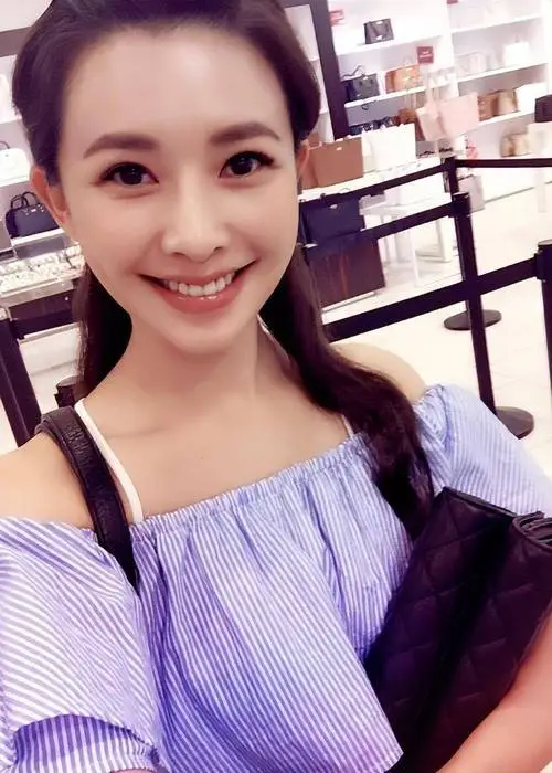 18.2.jpg 18.2.jpg
